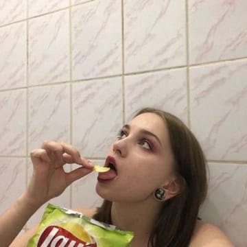 Ảnh đại diện của Minh