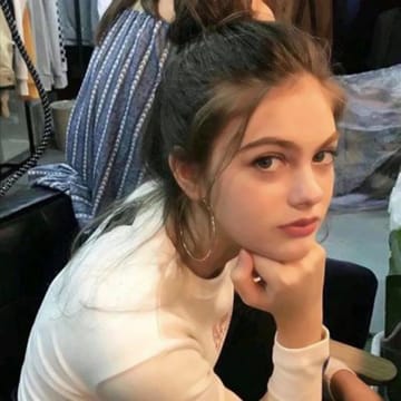 Ảnh đại diện của Lan