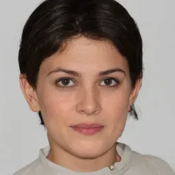 Ảnh đại diện của Đức