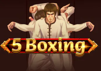 5 Boxing