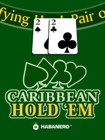 CaribbeanHoldem_d
