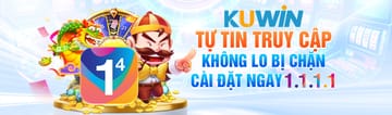 Khuyến mãi đặc biệt xs66