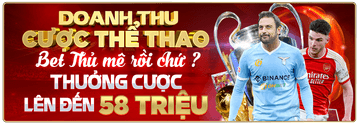 Khuyến mãi Hoàn trả Cao